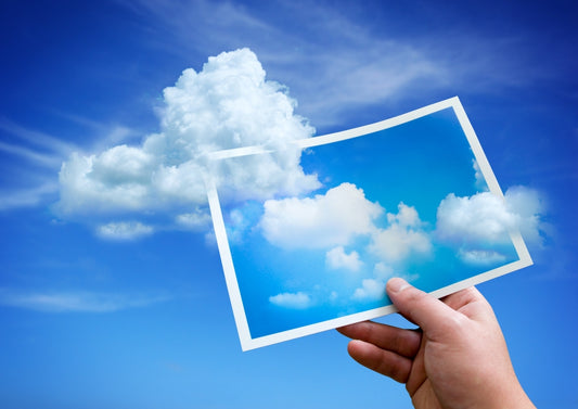 Valuation Certificate