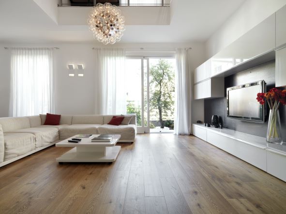 Municipal rates objection - Residential - Sectional title