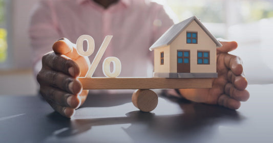 Commercial Property Rates Objections in South Africa