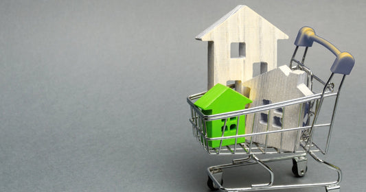 Freehold vs Sectional Title Rates Objections: What's the Difference?
