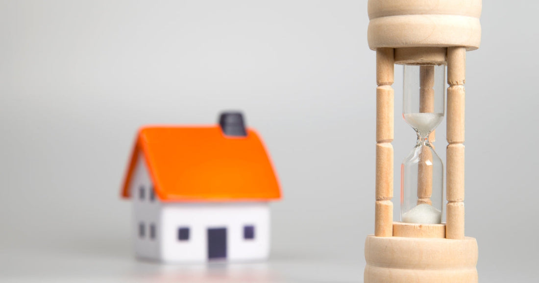 What Happens If You Don't Pay Property Rates and Taxes in South Africa?