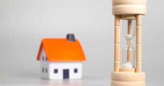 What Happens If You Don't Pay Property Rates and Taxes in South Africa?