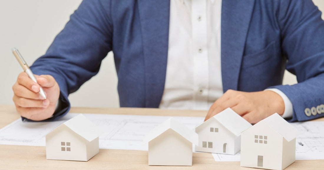 What Evidence Do You Need for a Municipal Valuation Objection?