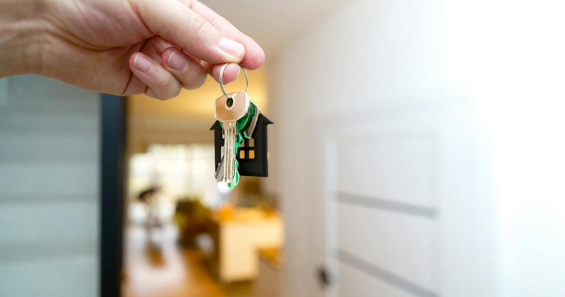 How Accurate Are Municipal Valuations? Check Yours