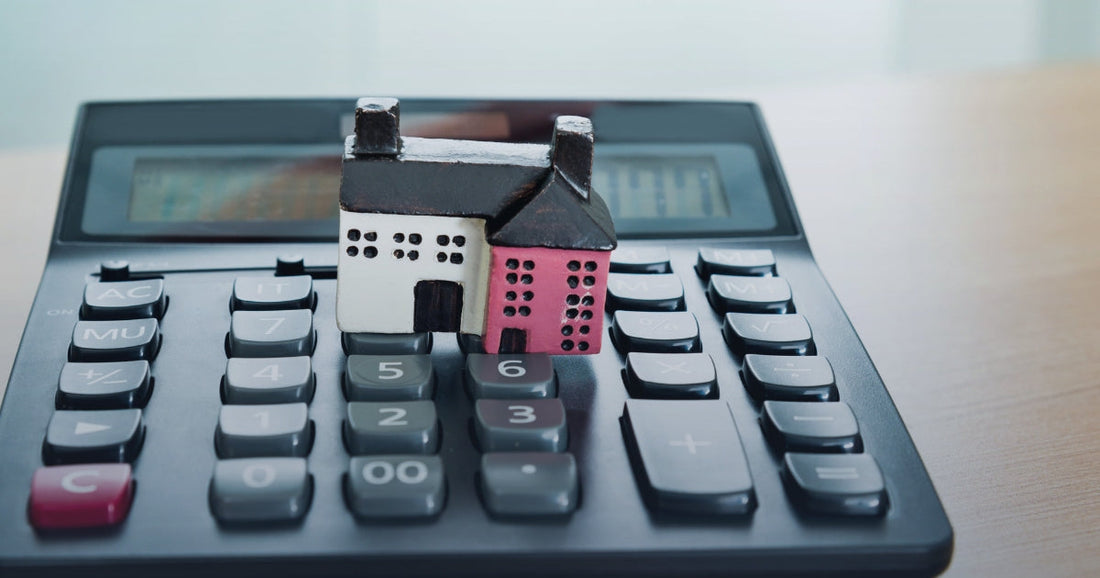 How to Reduce Your Property Rates in South Africa (2026)