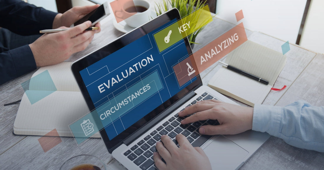 How to Object to a Municipal Property Valuation (2026)