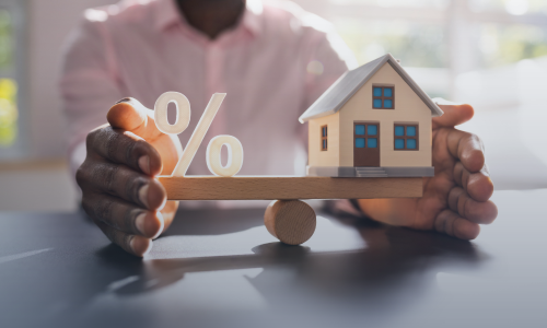 Commercial Property Rates Objections in South Africa