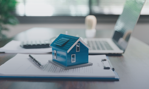 What Happens If You Don't Pay Property Rates and Taxes in South Africa?