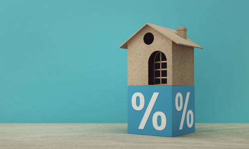 Freehold vs Sectional Title Rates Objections: What's the Difference?