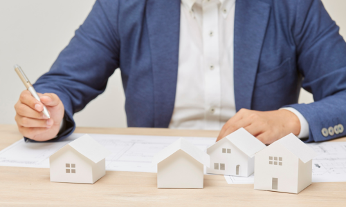 What Evidence Do You Need for a Municipal Valuation Objection?