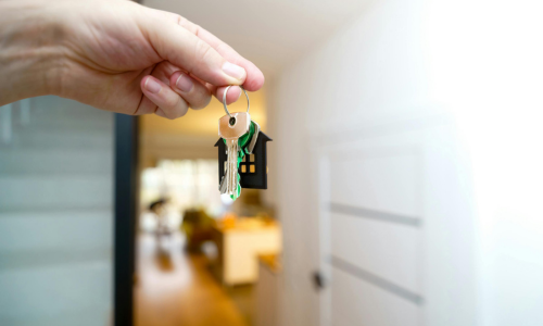 How Accurate Are Municipal Valuations? Check Yours