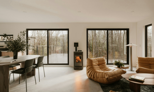 How Long Does a Property Valuation Objection Take?