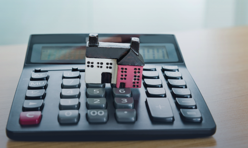 How to Reduce Your Property Rates in South Africa (2026)