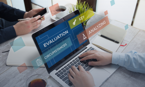 How to Object to a Municipal Property Valuation (2026)
