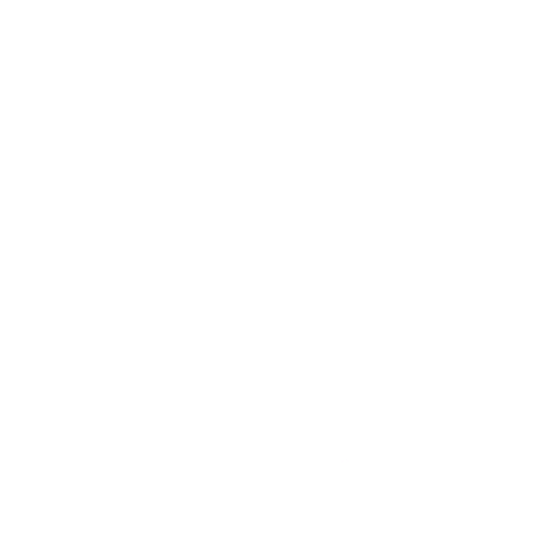 Real Rates