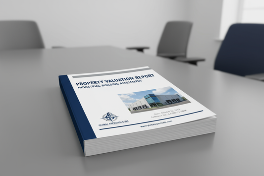 change the angle so that the text is better readible