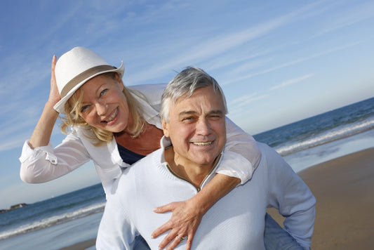 Pensioners rebate > 70 for City of Johannesburg