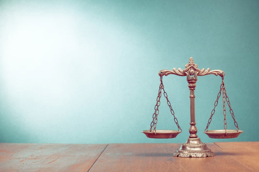 Municipal Rates Objection Appeal
